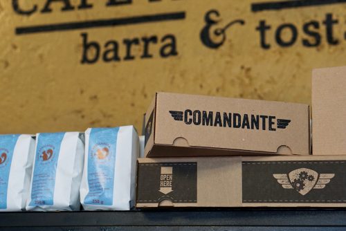 Beans and gear for sale